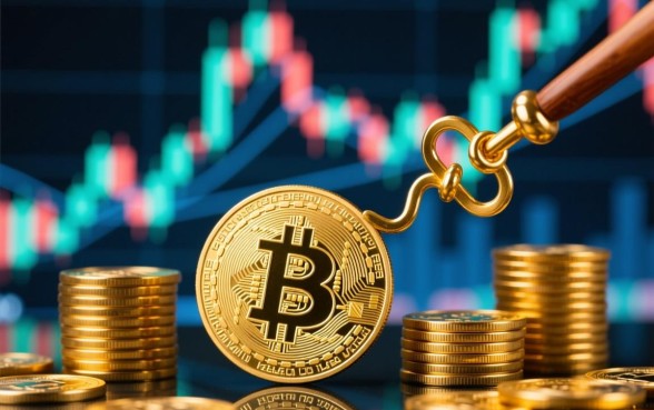 有什么新口子网贷能下款的软件,2026最新容易过 有什么新口子网贷能下款的软件