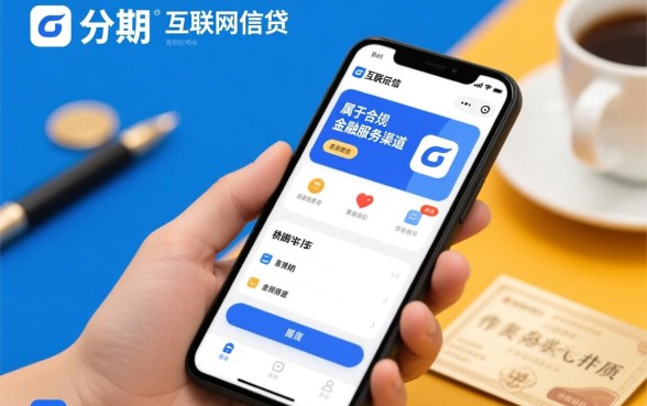 随手分期是正规平台吗,随手分期查征信上征信吗 随手分期查征信上征信吗