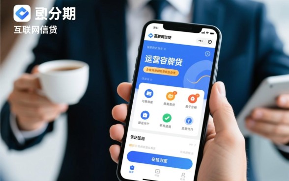 随手分期是正规平台吗,随手分期查征信上征信吗 随手分期查征信上征信吗