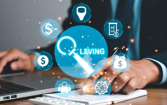 什么软件借钱不用征信又借钱快,急用钱哪个APP不看征信秒下款 急用钱哪个APP不看征信秒下款