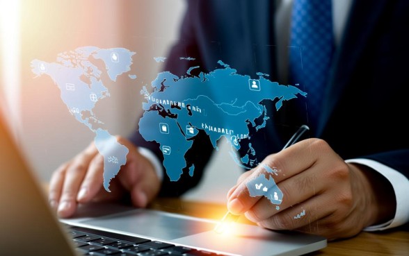 什么软件借钱不用征信又借钱快,急用钱哪个APP不看征信秒下款 急用钱哪个APP不看征信秒下款