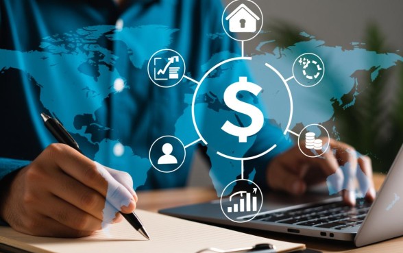 什么软件借钱不用征信又借钱快,急用钱哪个APP不看征信秒下款 急用钱哪个APP不看征信秒下款