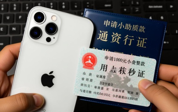 有驾驶证秒下1000网贷是真的吗,苹果手机凭驾驶证能下款吗? 有驾驶证秒下1000网贷是真的吗