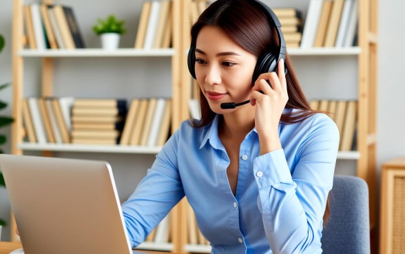 哪个平台借款容易贷款通过率高,不看征信能下款吗? 哪个平台借款容易贷款通过率高