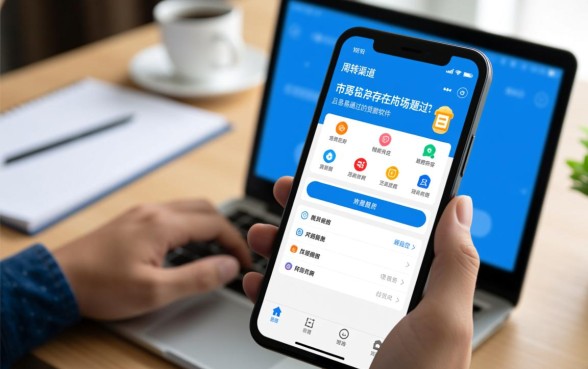 贷款软件哪个容易通过不看征信