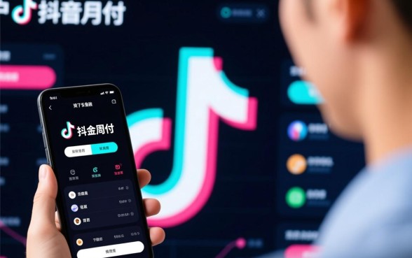 除了抖音还有什么平台可以借钱