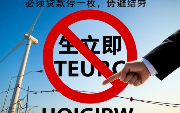 用营业执照贷款的平台还不上钱怎么办