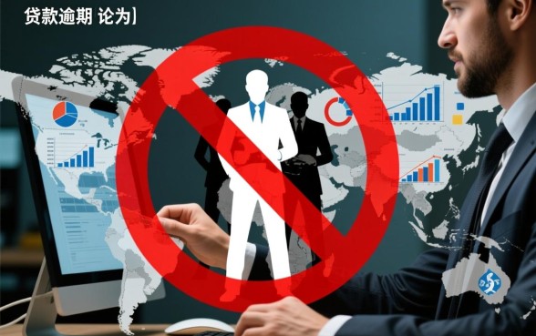 用营业执照贷款的平台还不上钱怎么办