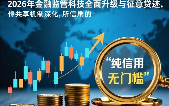 黑征信也能贷款的网贷2026是真的吗