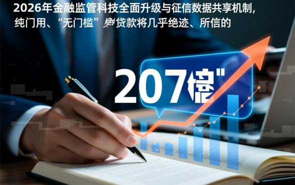 黑征信也能贷款的网贷2026是真的吗