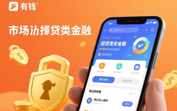 爱有钱是正规借款平台吗