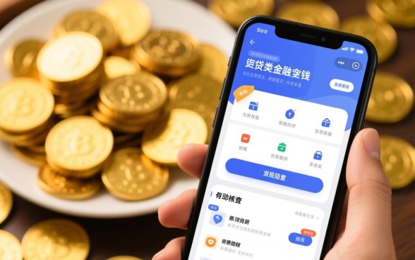 爱有钱是正规借款平台吗