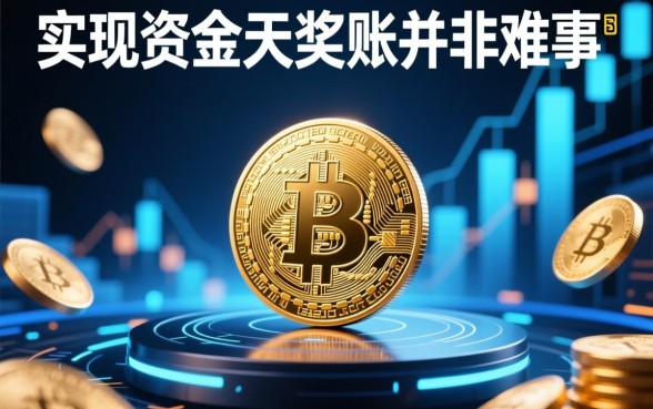 有什么当天下款的口子可以借钱