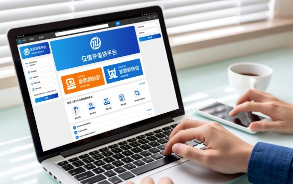 不用征信就能借钱的平台有哪些