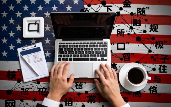 苹果ID借款必下口子2026有哪些,2026苹果ID借款怎么借 苹果ID借款必下口子2026有哪些