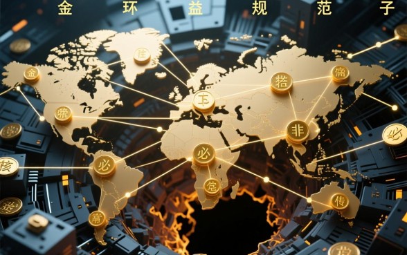 苹果ID借款必下口子2026有哪些,2026苹果ID借款怎么借 苹果ID借款必下口子2026有哪些