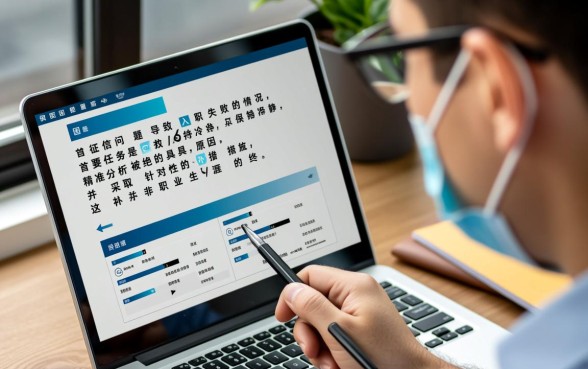 征信太花被取消入职怎么办,还有机会补救吗 征信太花被取消入职怎么办