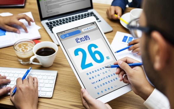 2026苹果id最新借款口子靠谱吗,苹果id借款怎么申请? 2026苹果id最新借款口子靠谱吗