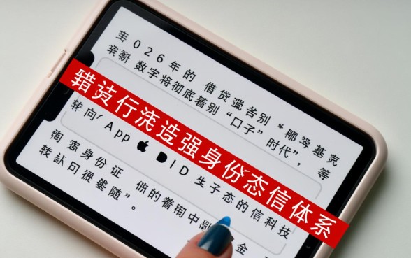 2026苹果id最新借款口子靠谱吗,苹果id借款怎么申请? 2026苹果id最新借款口子靠谱吗