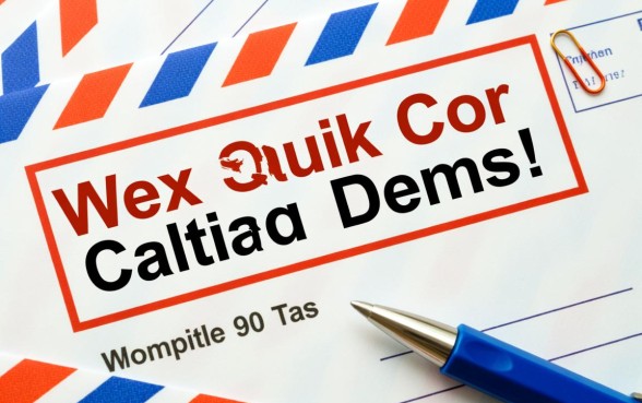 收到交通银行催款挂号信怎么办,银行催款严重吗? 收到交通银行催款挂号信怎么办