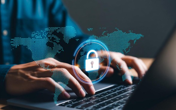 苹果手机借款口子不绑ID能下款吗