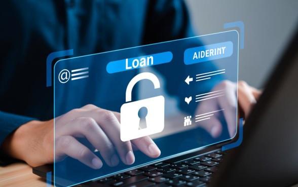 苹果手机借款口子不绑ID能下款吗