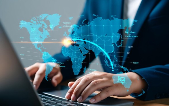 苹果手机借款口子不绑ID能下款吗