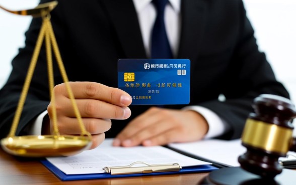 银行起诉信用卡能不能协商还款,必须一次性还清吗 银行起诉信用卡能不能协商还款