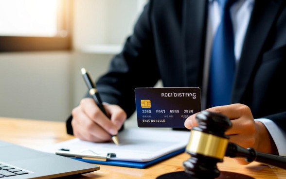 银行起诉信用卡能不能协商还款,必须一次性还清吗 银行起诉信用卡能不能协商还款