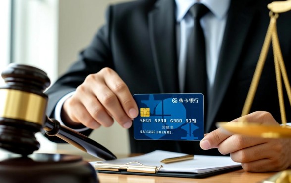 银行起诉信用卡能不能协商还款,必须一次性还清吗 银行起诉信用卡能不能协商还款