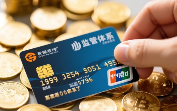 信用卡透支催收最新规定是什么