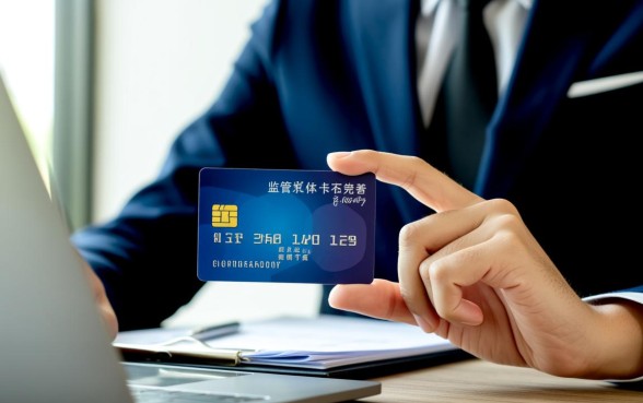 信用卡透支催收最新规定是什么