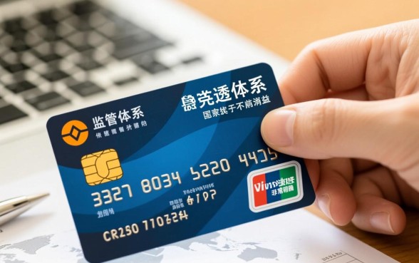 信用卡透支催收最新规定是什么