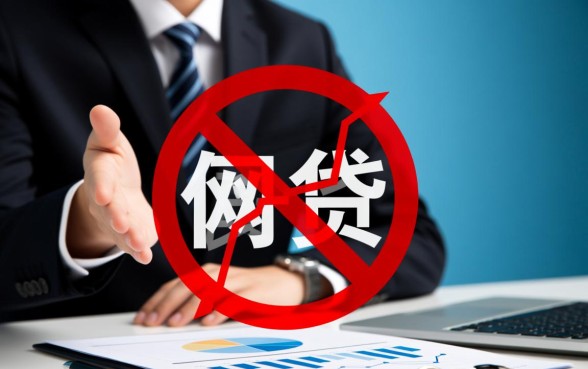 网商贷协商成功会怎么样,以后还会被催收吗 网商贷协商成功会怎么样