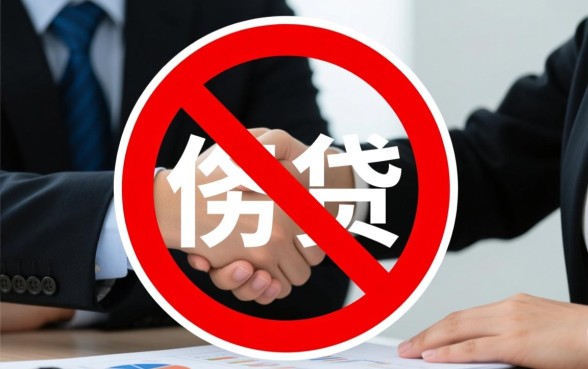 网商贷协商成功会怎么样,以后还会被催收吗 网商贷协商成功会怎么样