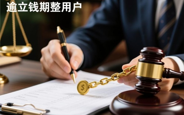 有钱花逾期被起诉怎么办,应诉需要准备哪些资料? 有钱花逾期被起诉怎么办