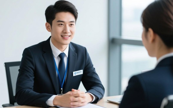 招聘催收员面试官该提什么问题,面试话术和技巧有哪些 招聘催收员面试官该提什么问题