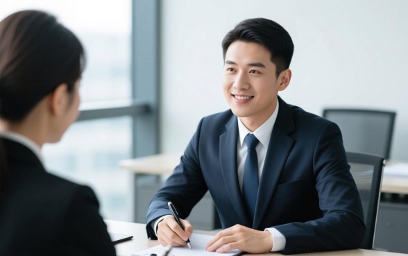 招聘催收员面试官该提什么问题,面试话术和技巧有哪些 招聘催收员面试官该提什么问题