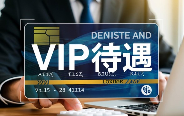 vip必下的口子秒下款的网贷是真的吗,哪个容易通过? vip必下的口子秒下款的网贷是真的吗