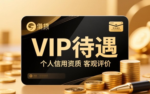vip必下的口子秒下款的网贷是真的吗,哪个容易通过? vip必下的口子秒下款的网贷是真的吗