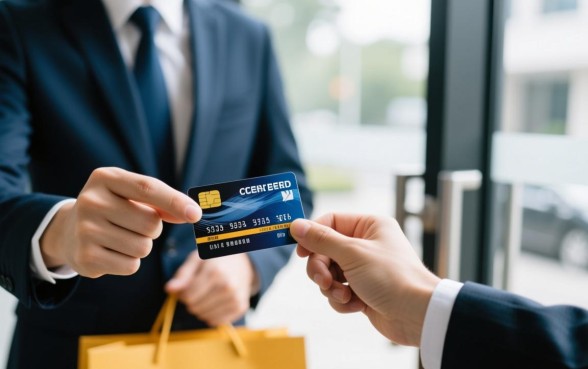 信用卡周末上门催收是真的吗