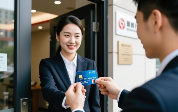 信用卡周末上门催收是真的吗