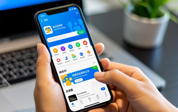 手机借款口子有哪些,手机app能操作的借款口子 手机app能操作的借款口子