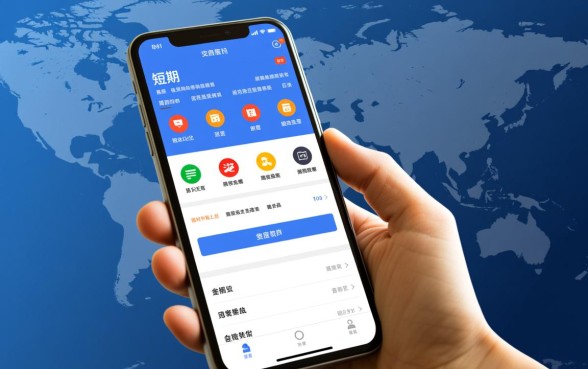 手机借款口子有哪些,手机app能操作的借款口子 手机app能操作的借款口子