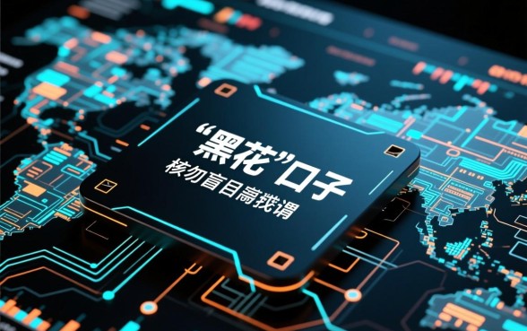 网贷黑花口子秒下款app入口在哪?急需用钱怎么秒下款 网贷黑花口子秒下款app入口在哪