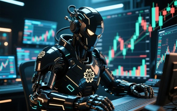 网贷黑花口子秒下款app入口在哪?急需用钱怎么秒下款 网贷黑花口子秒下款app入口在哪