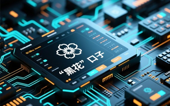 网贷黑花口子秒下款app入口在哪?急需用钱怎么秒下款 网贷黑花口子秒下款app入口在哪