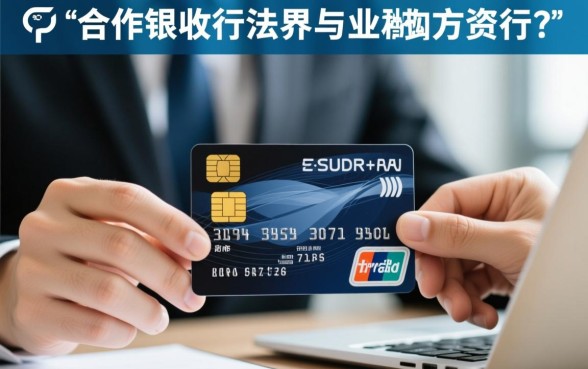 信用卡合作催收的范围包括什么,第三方催收主要管哪些业务? 信用卡合作催收的范围包括什么