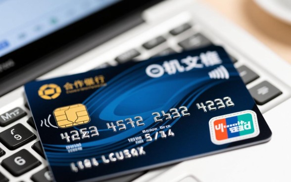 信用卡合作催收的范围包括什么,第三方催收主要管哪些业务? 信用卡合作催收的范围包括什么