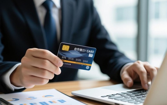 信用卡合作催收的范围包括什么,第三方催收主要管哪些业务? 信用卡合作催收的范围包括什么